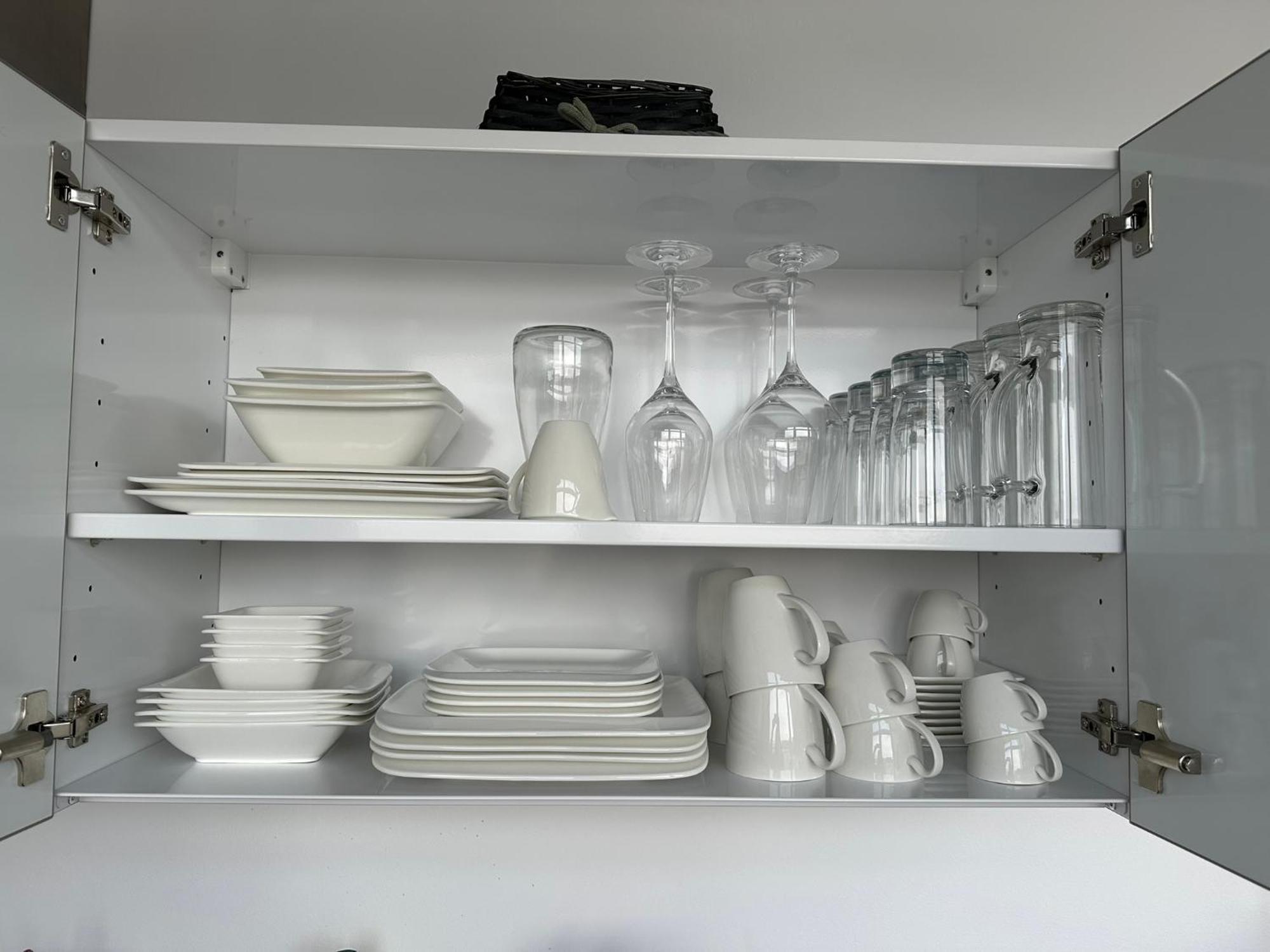 Panorama Apartments Wien Ngoại thất bức ảnh