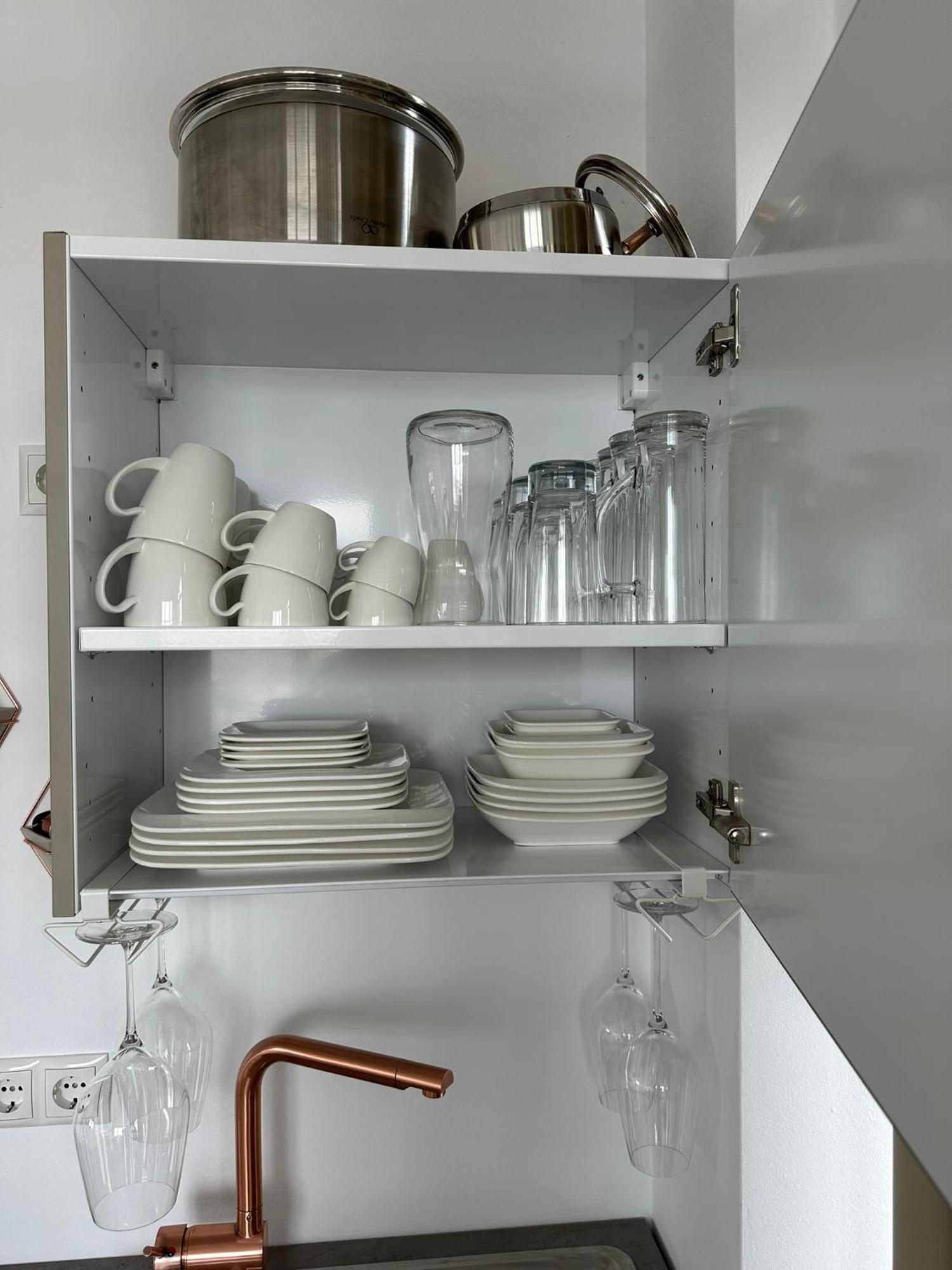 Panorama Apartments Wien Ngoại thất bức ảnh