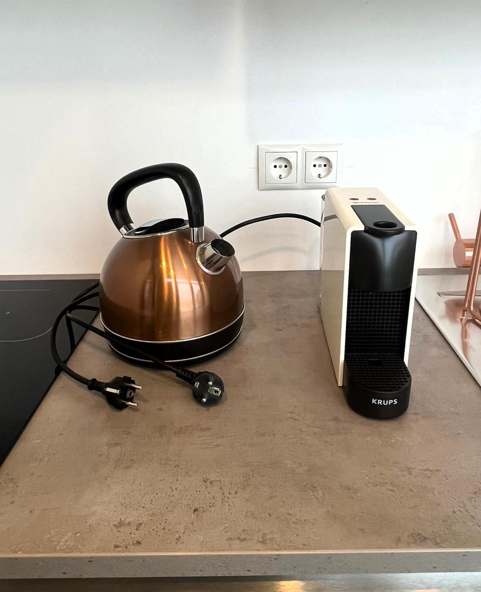 Panorama Apartments Wien Ngoại thất bức ảnh
