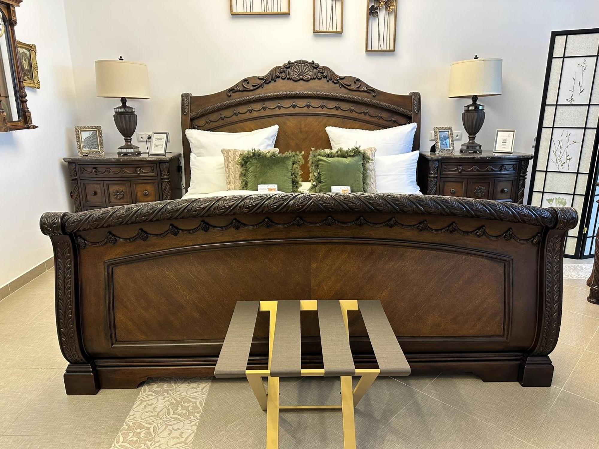 Panorama Apartments Wien Ngoại thất bức ảnh