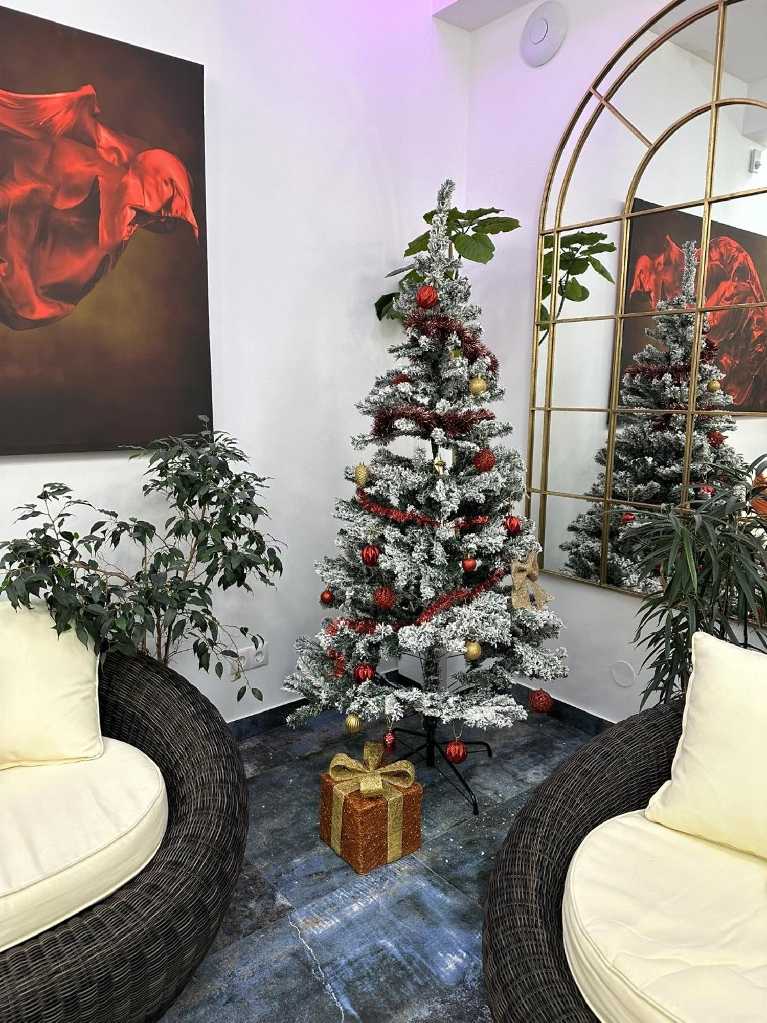 Panorama Apartments Wien Ngoại thất bức ảnh